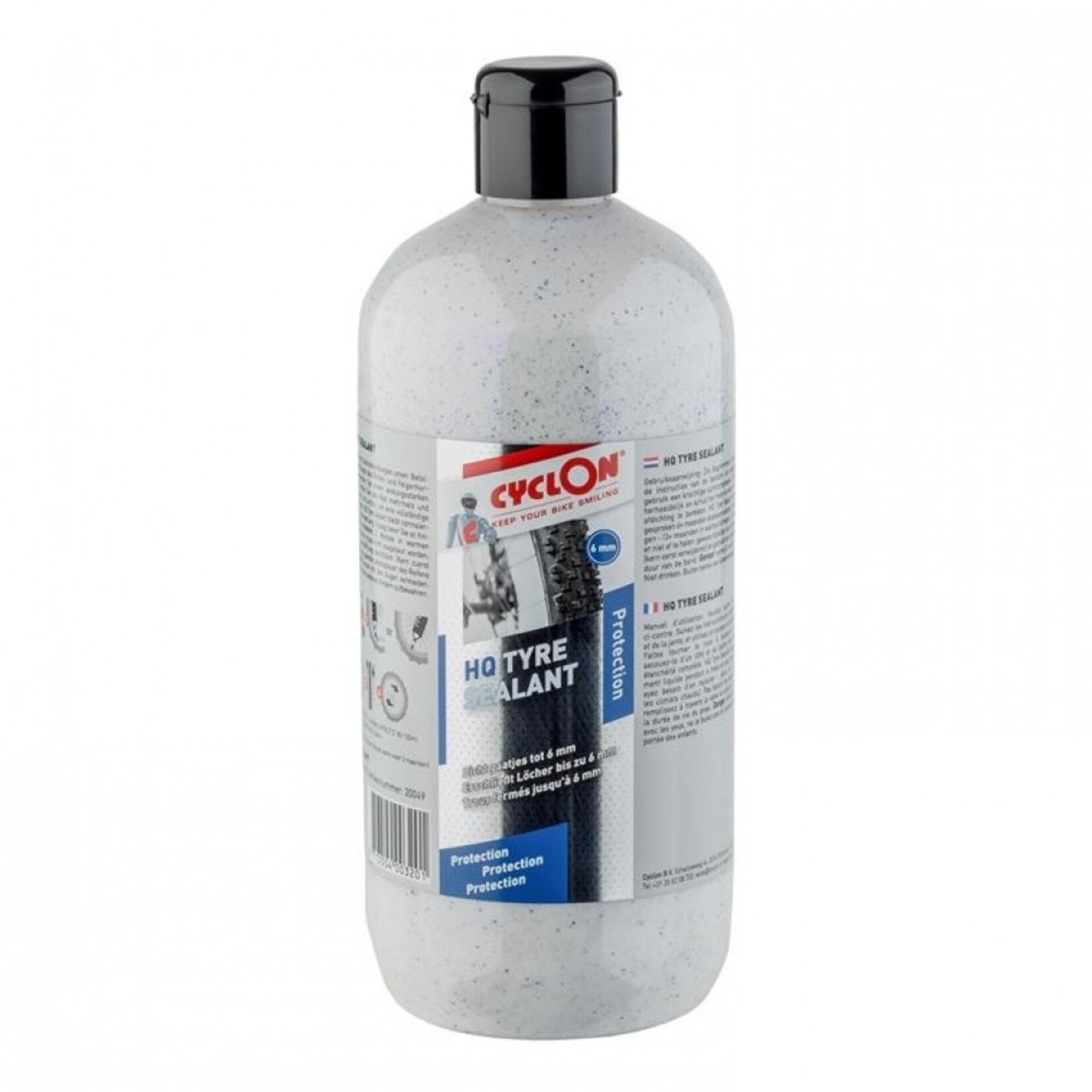 CYCLON CYCLON TYRE SEALANT 1L