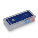 BBB BBB BBS-103 BLEEDKIT SHIMANO DISC BRAKE