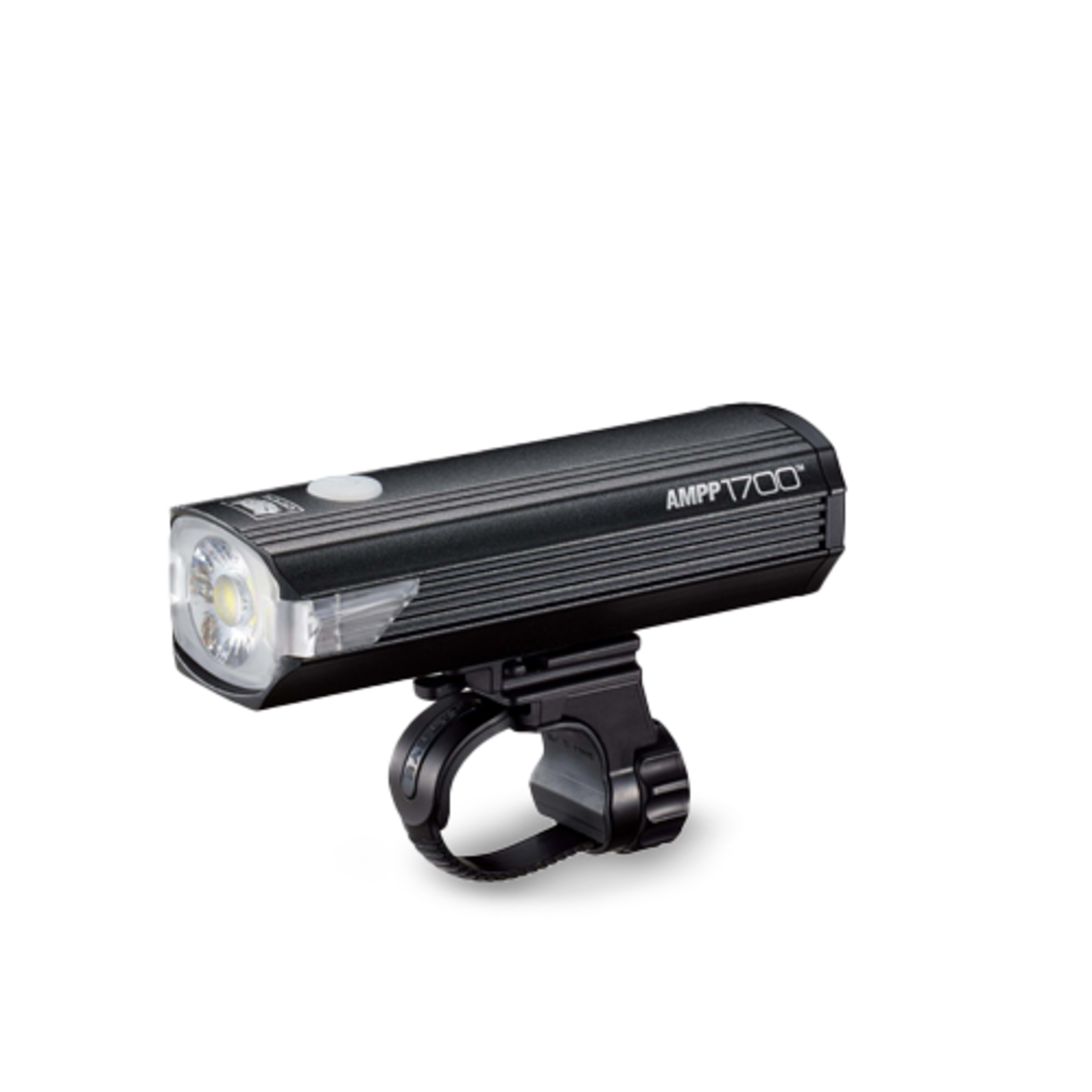 Cateye CATEYE AMPP 1700 FRONT LIGHT