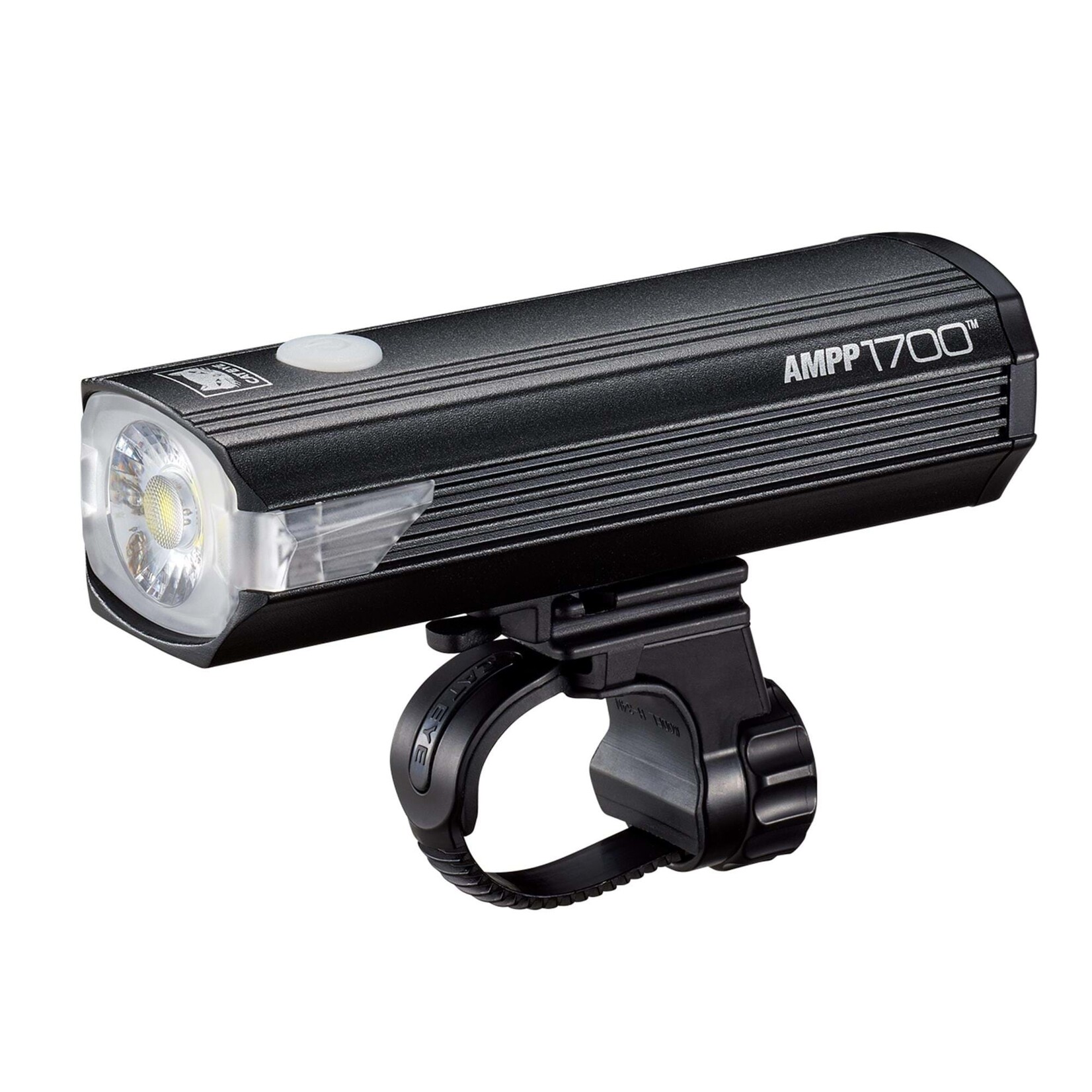 Cateye CATEYE AMPP 1700 FRONT LIGHT