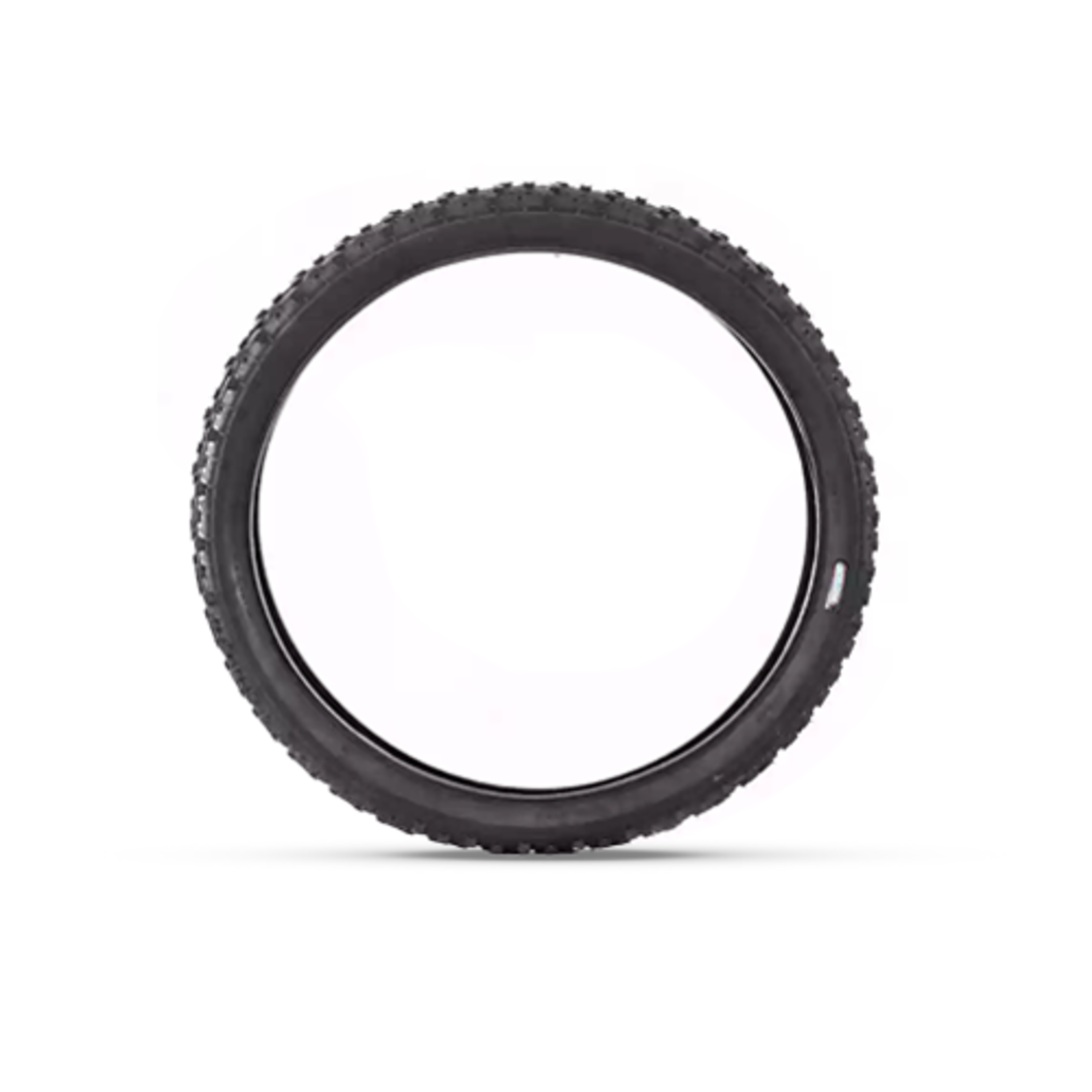 chaoyang CHAOYANG CITY 26 X 1.3/8 TYRE
