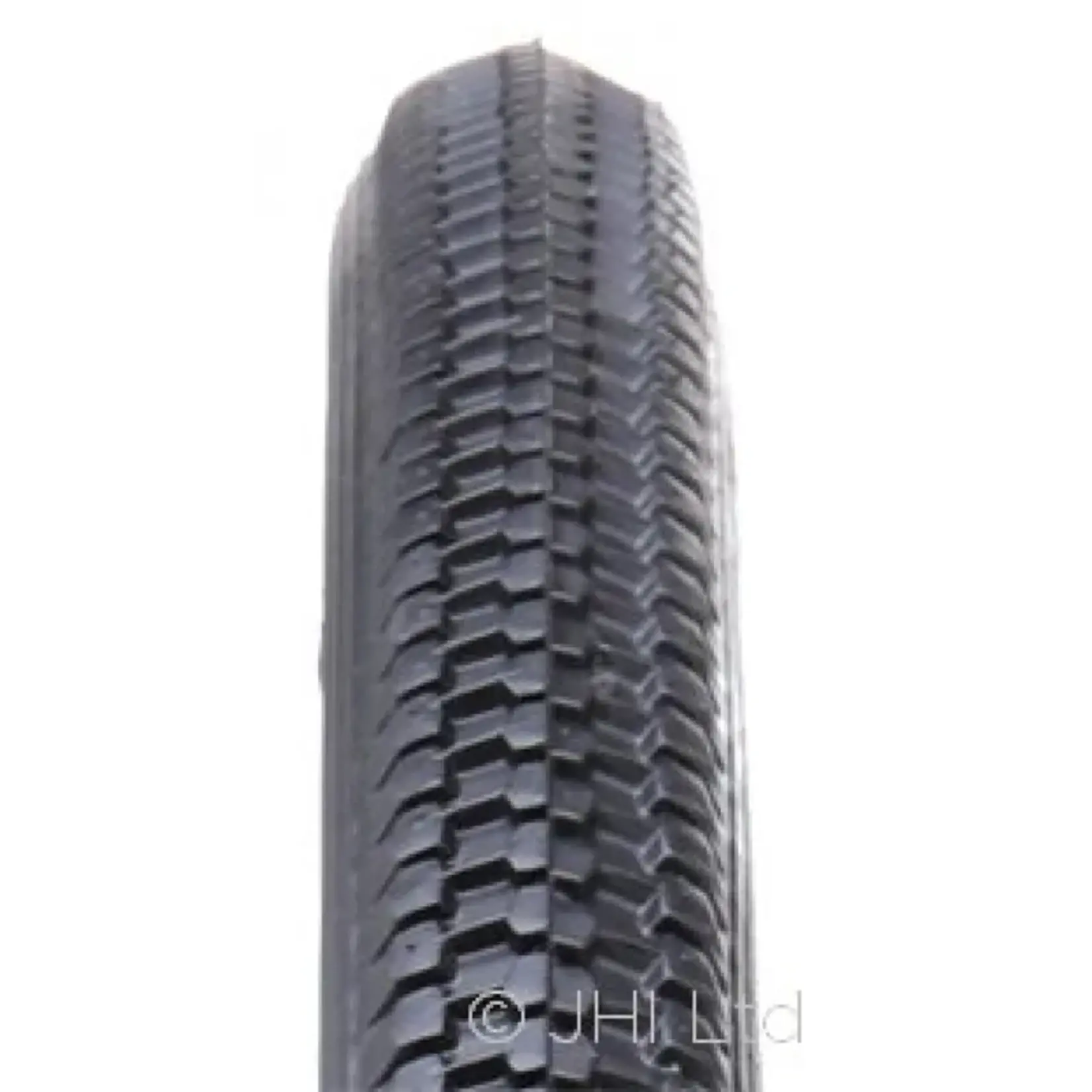 chaoyang CHAOYANG CITY 26 X 1.3/8 TYRE