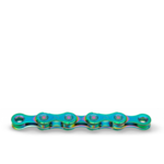 KMC KMC X11 CHAIN OILSLICK  /118L/1PC/11SP