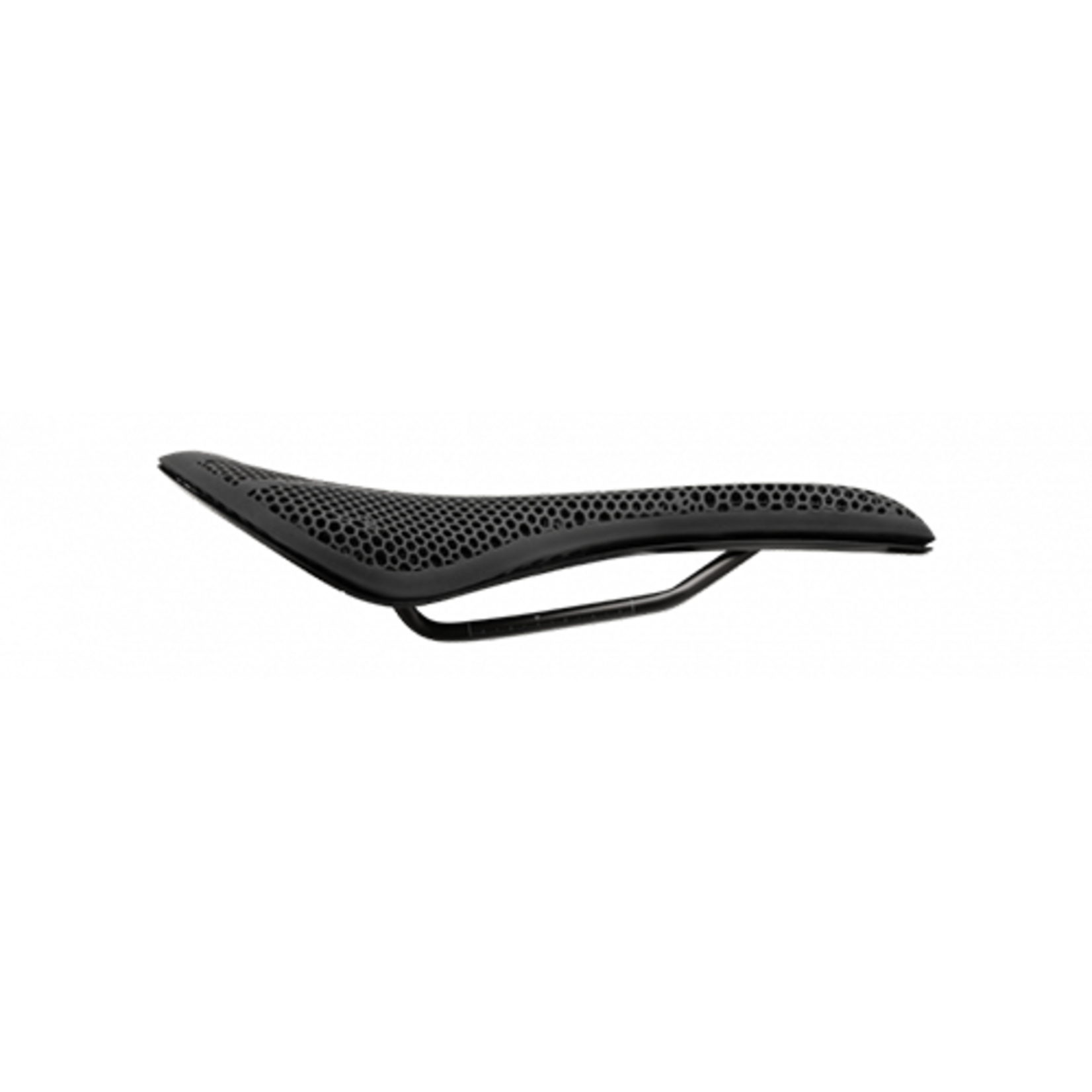 FIZIK FIZIK TEMPO ALIANTE ADAPTIVE R3 SADDLE