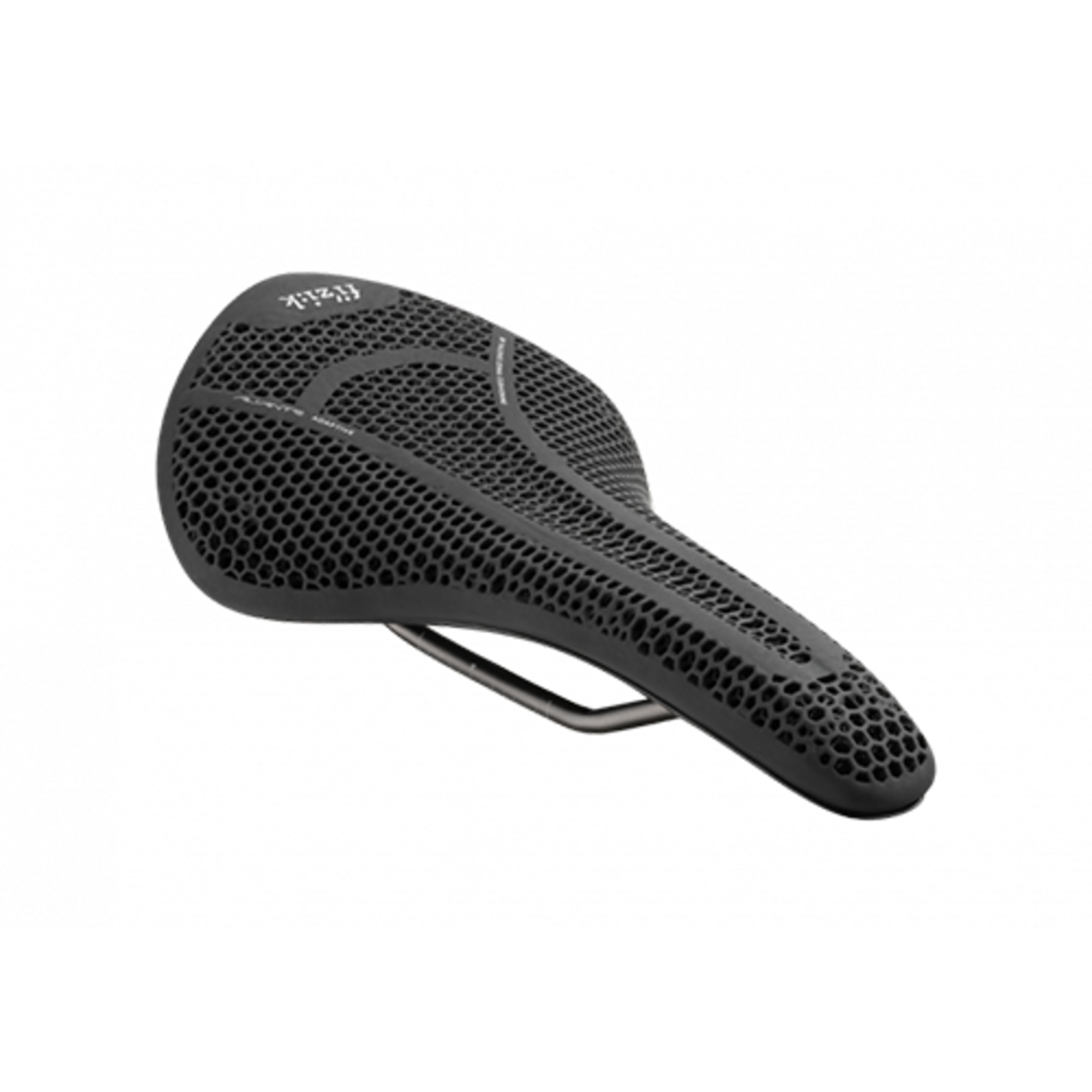 FIZIK FIZIK TEMPO ALIANTE ADAPTIVE R3 SADDLE