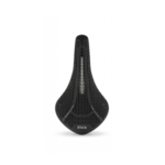 FIZIK FIZIK TEMPO ALIANTE ADAPTIVE R3 SADDLE