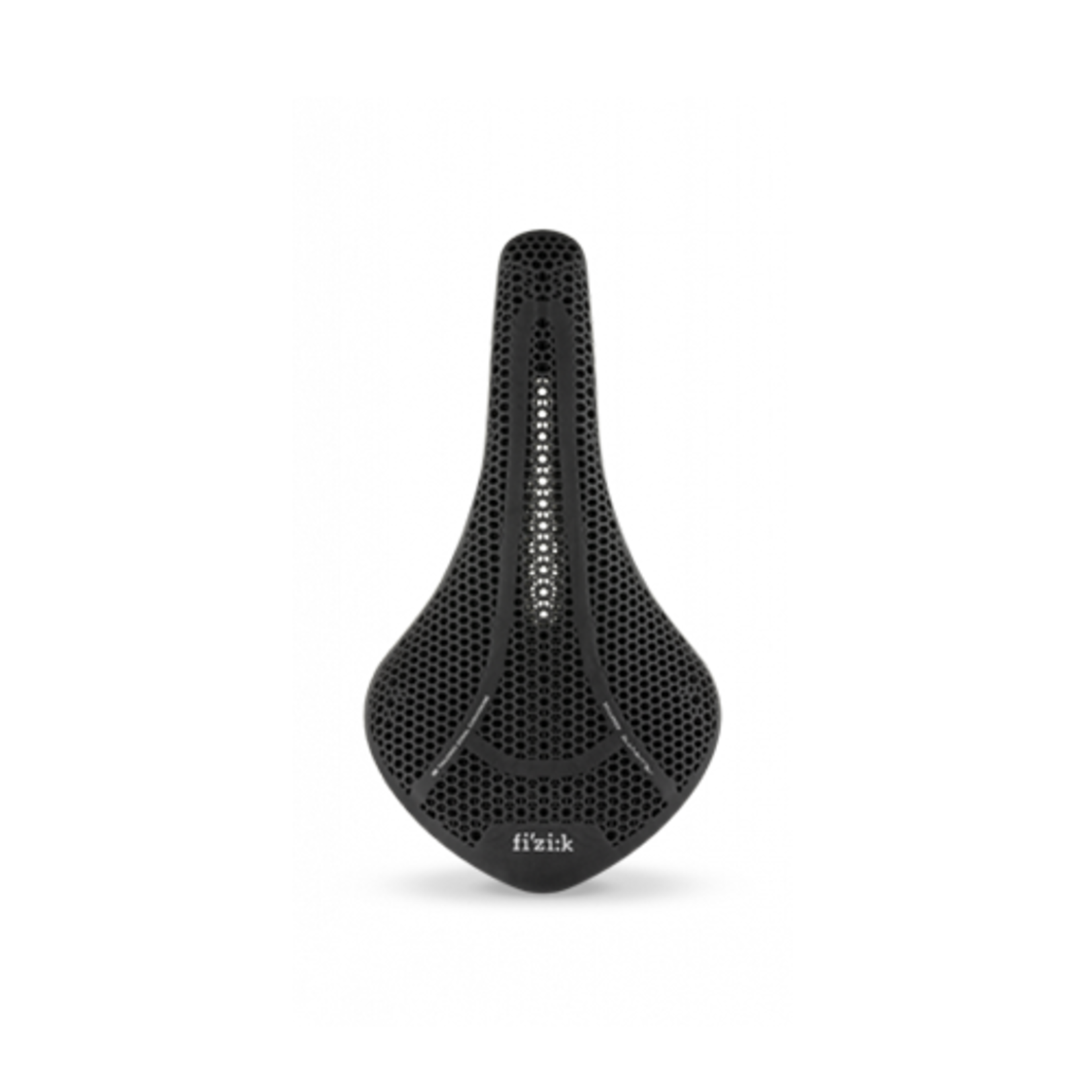 FIZIK FIZIK TEMPO ALIANTE ADAPTIVE R3 SADDLE