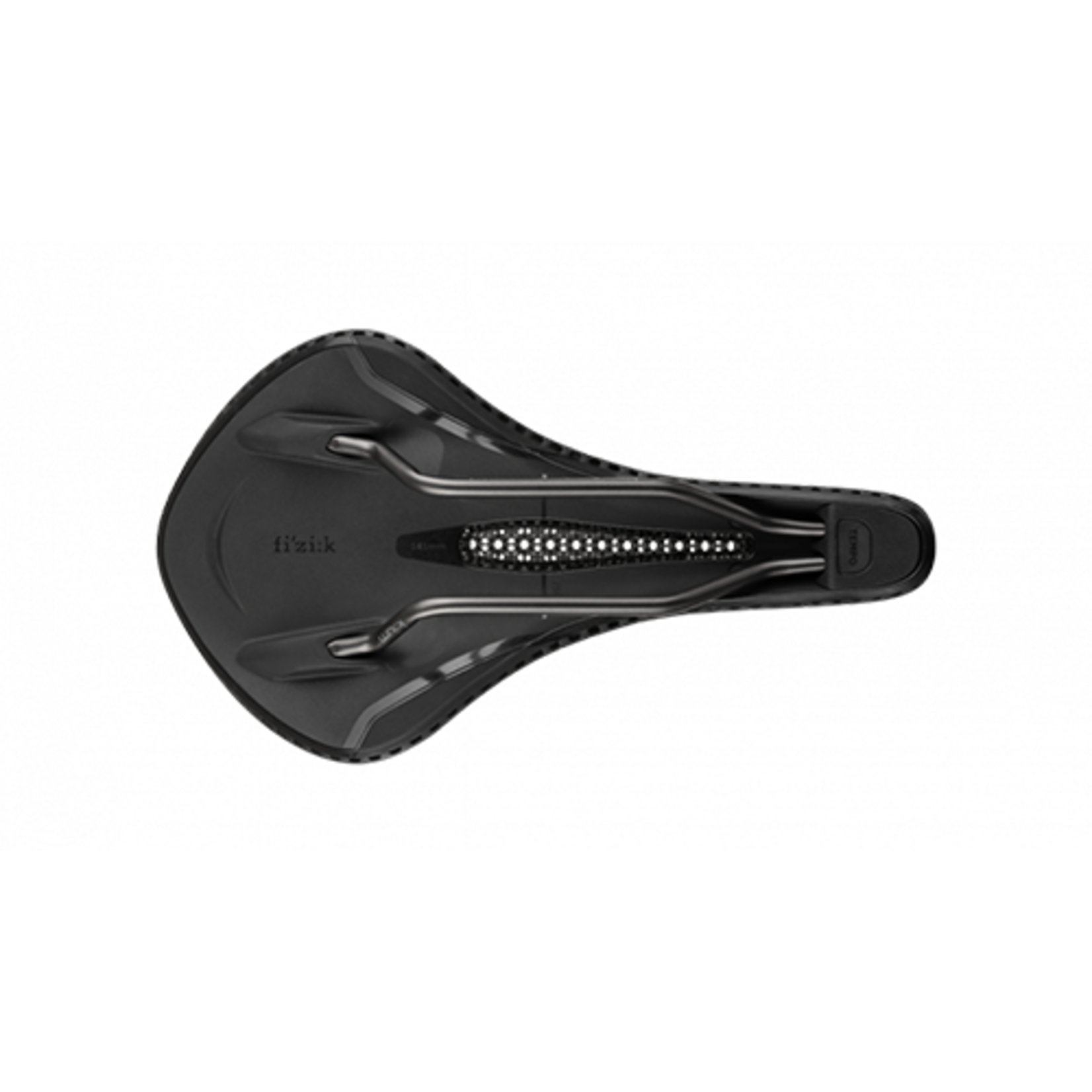 FIZIK FIZIK TEMPO ALIANTE ADAPTIVE R3 SADDLE