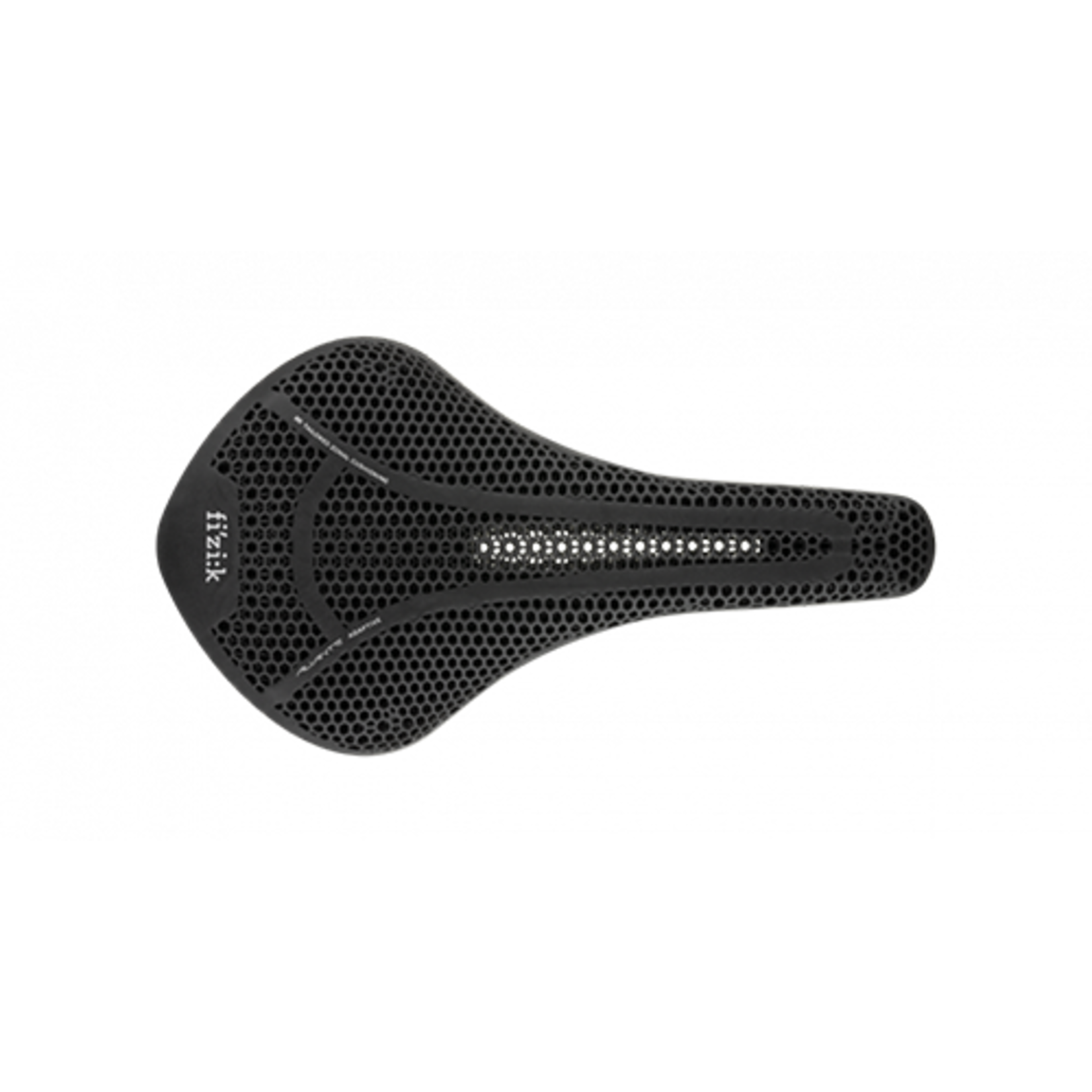 FIZIK FIZIK TEMPO ALIANTE ADAPTIVE R3 SADDLE