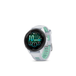 Garmin GARMIN FORERUNNER 265S MUSIC WHITE