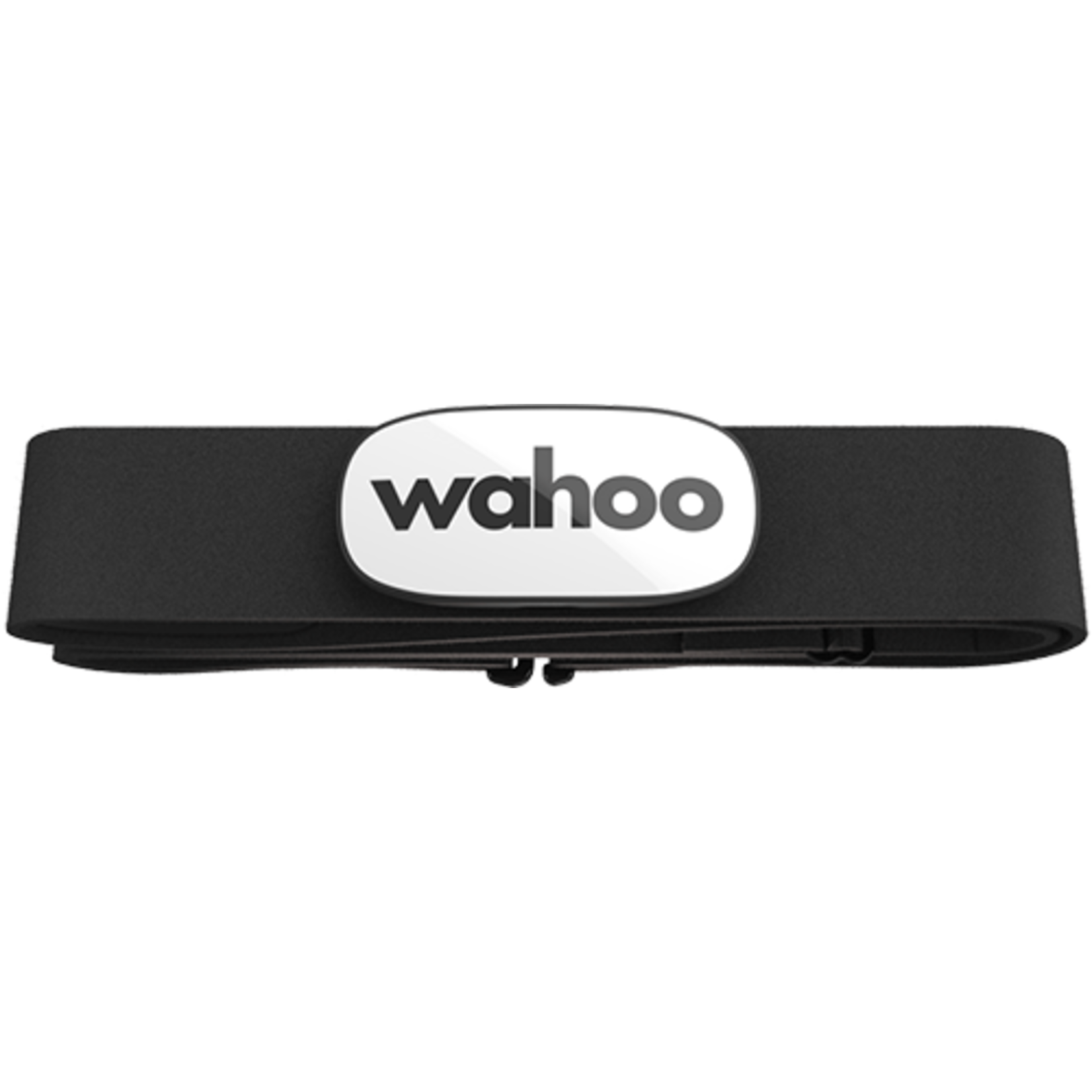 WAHOO WAHOO TRACKR HEART RATE STRAP