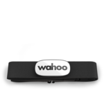 WAHOO WAHOO TRACKR HEART RATE STRAP
