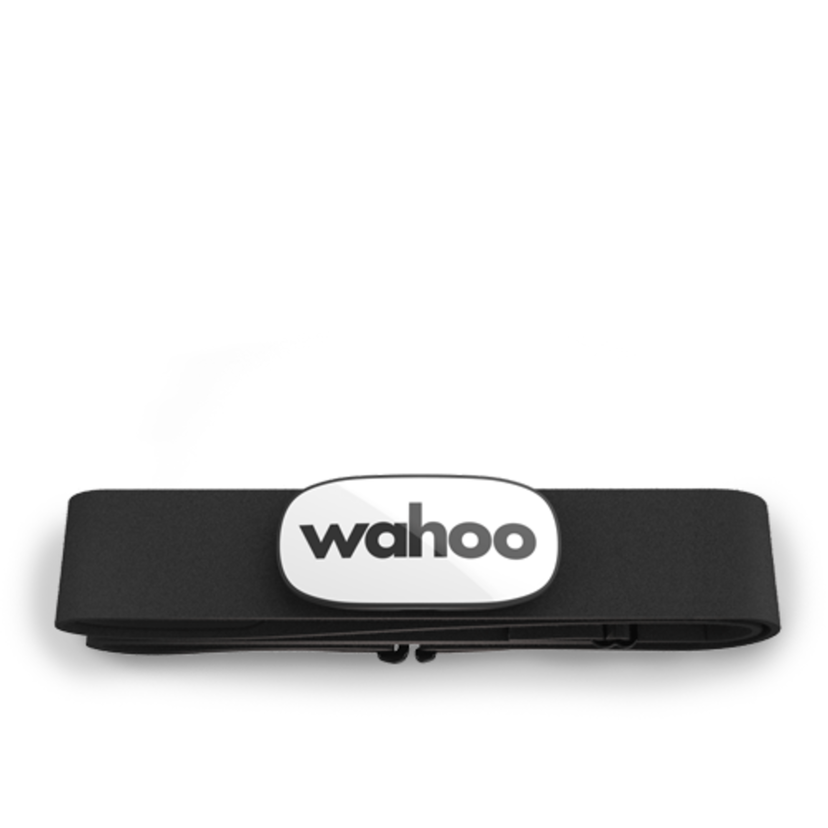 WAHOO WAHOO TRACKR HEART RATE STRAP