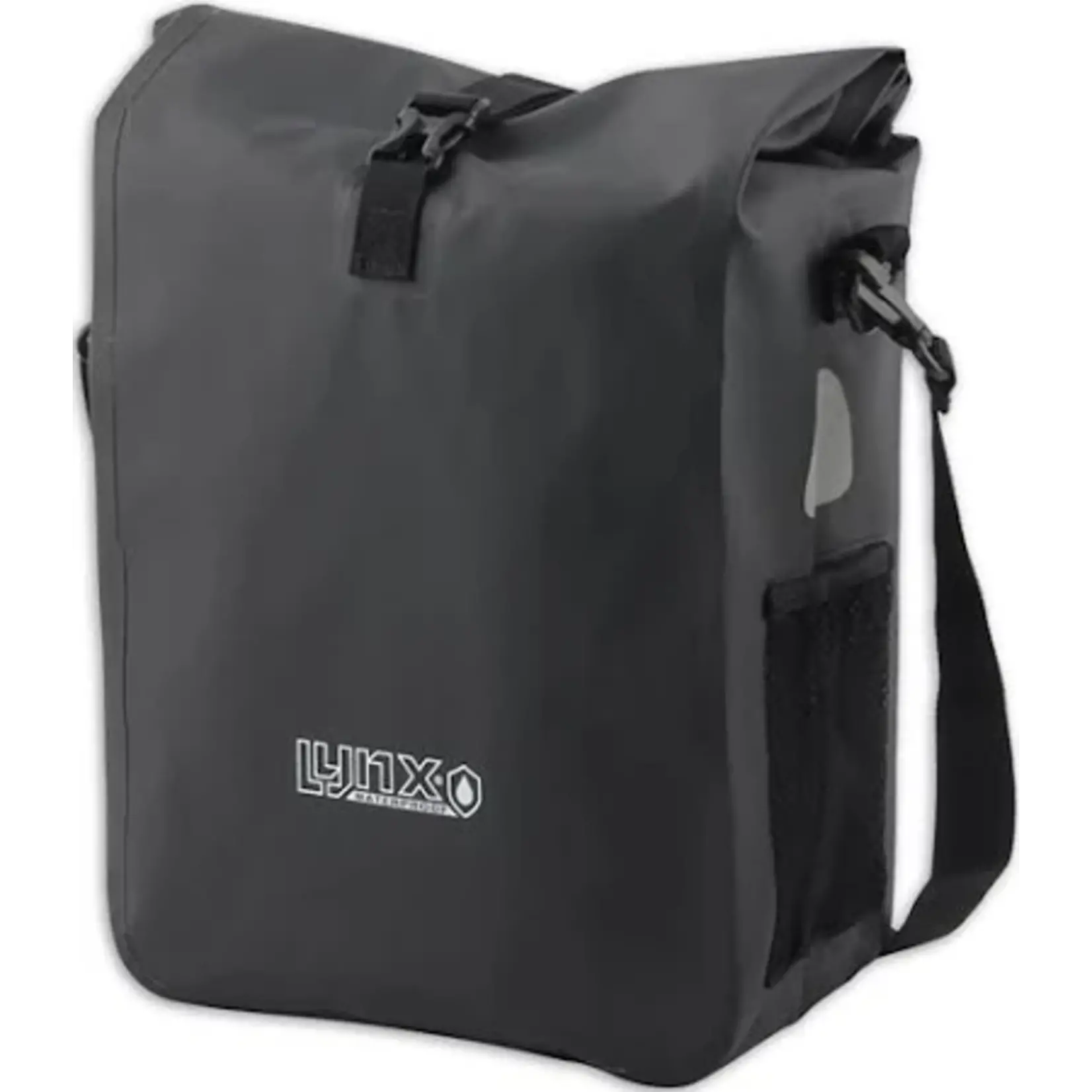 LYNX LYNX BIG VALLEY SINGLE PANNIER