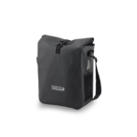 LYNX LYNX BIG VALLEY SINGLE PANNIER