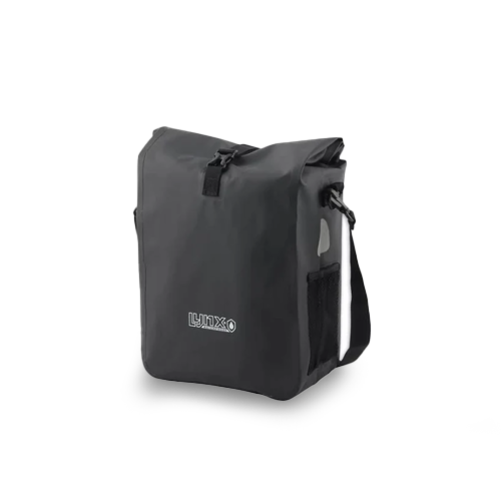 LYNX LYNX BIG VALLEY SINGLE PANNIER