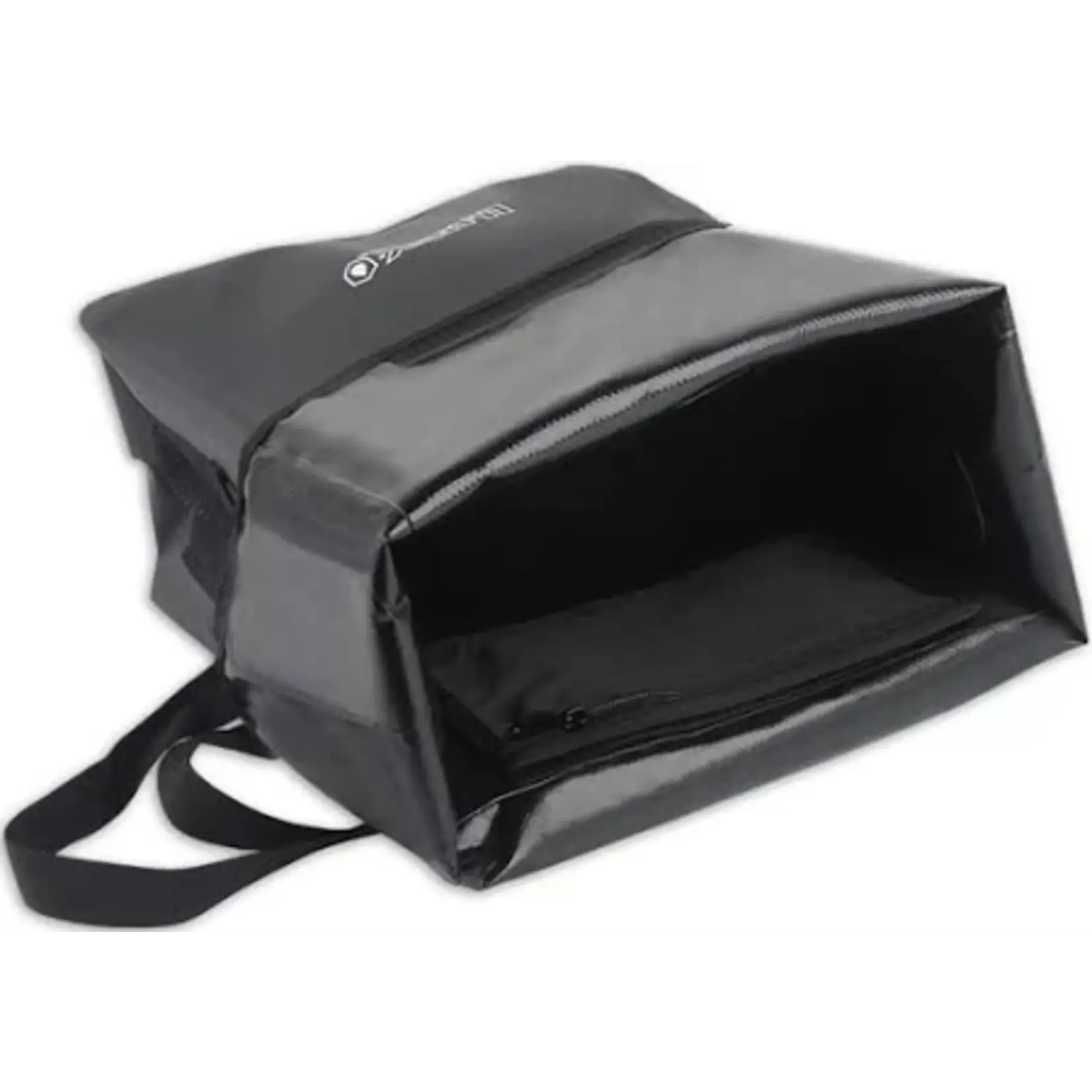 LYNX LYNX BIG VALLEY SINGLE PANNIER