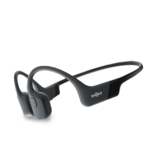 SHOKZ SHOKZ OPENRUN MINI BLACK
