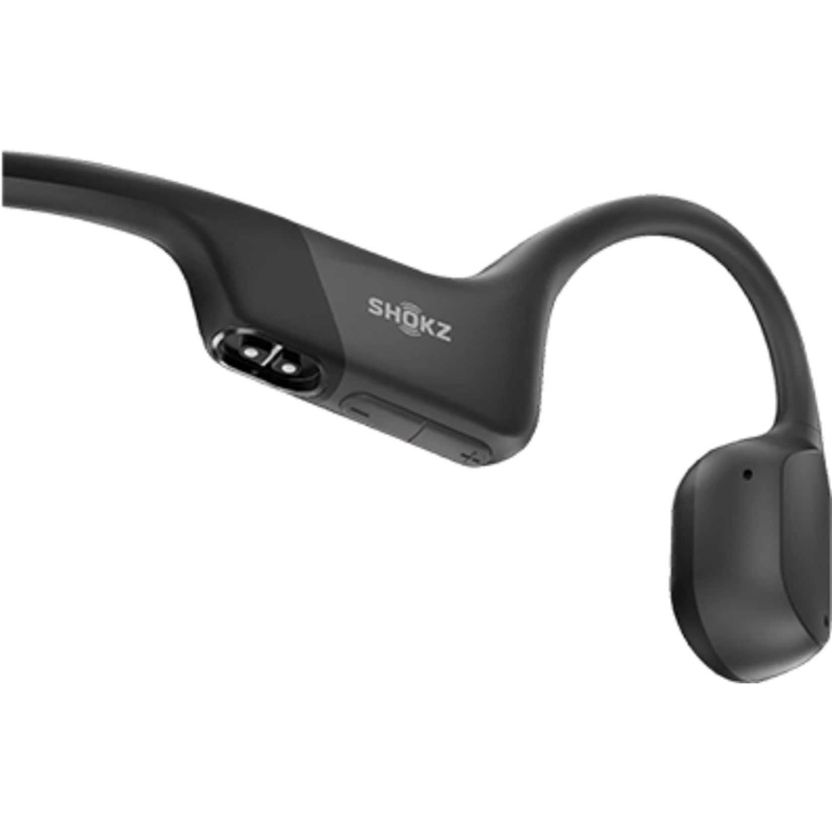 SHOKZ SHOKZ OPENRUN MINI BLACK