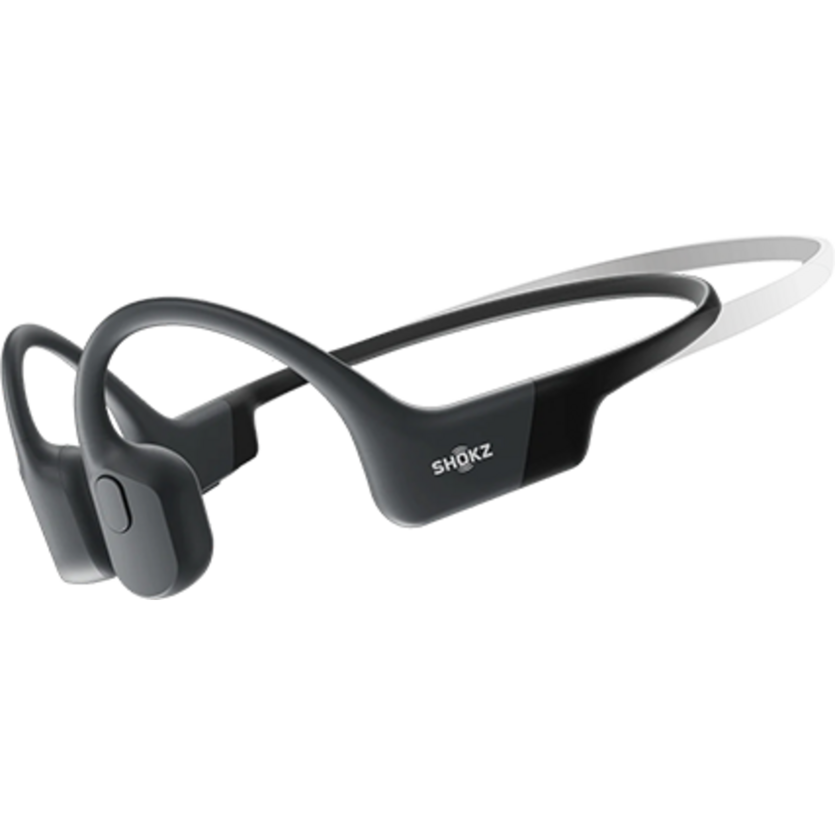 SHOKZ SHOKZ OPENRUN MINI BLACK