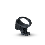 Cateye CATEYE FLEXTIGHT H-34 FRONT LIGHT AERO MOUNT BRACKET