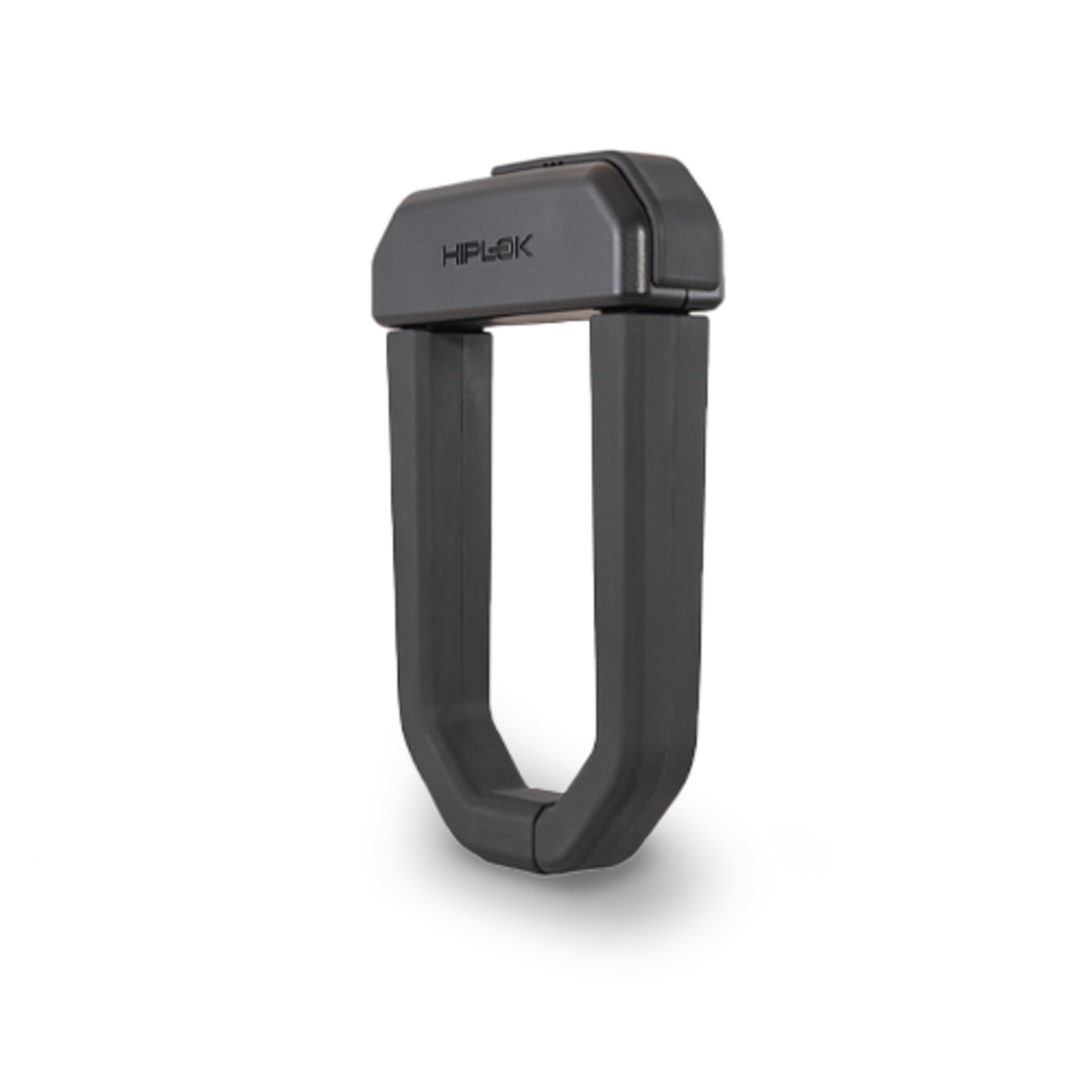 HipLok HIPLOK GOLD SECURE LOCK