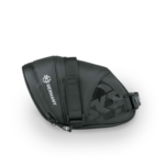 SKS SKS EXPLORER STRAPS 500 SEATPACK