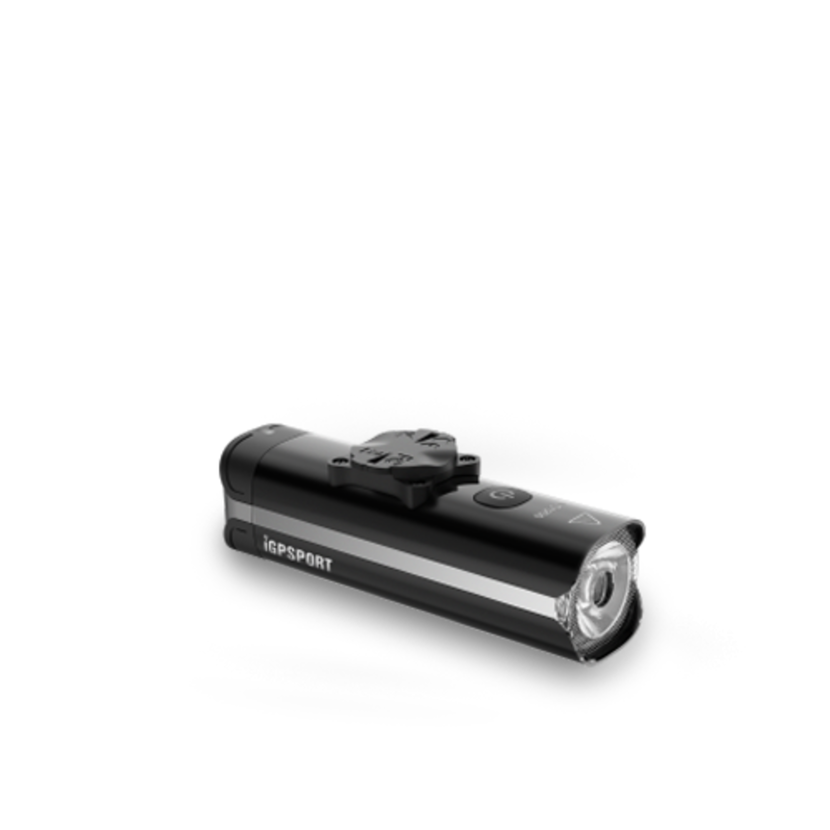 IGPSPORT IGPSPORT VS1200 SMART FRONTLIGHT