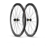Mavic MAVIC COSMIC S 40 RIM (PR)