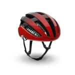 Trek TREK CIRCUIT WAVECEL HELMET LAVA/DNISTER BLACK