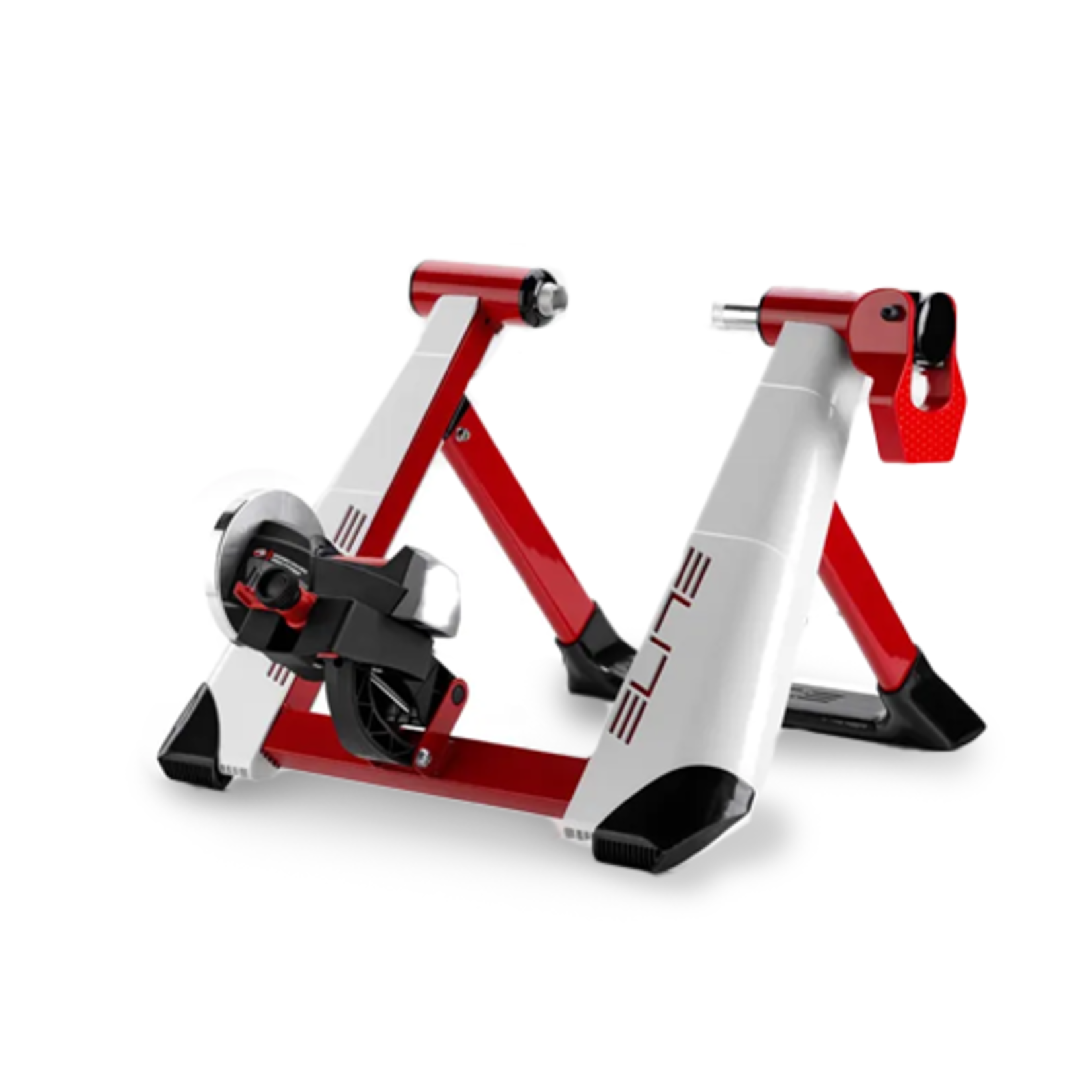 Elite ELITE NOVO FORCE TRAINER