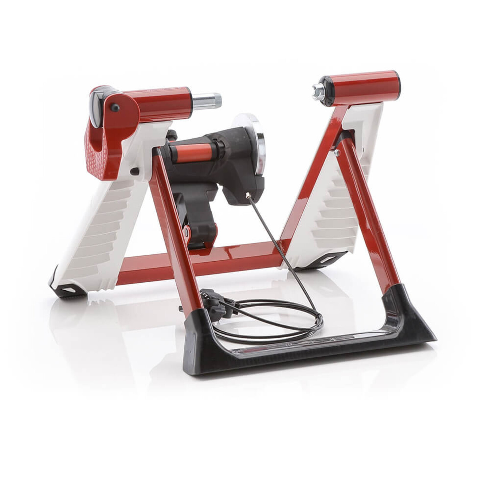 Elite ELITE NOVO FORCE TRAINER