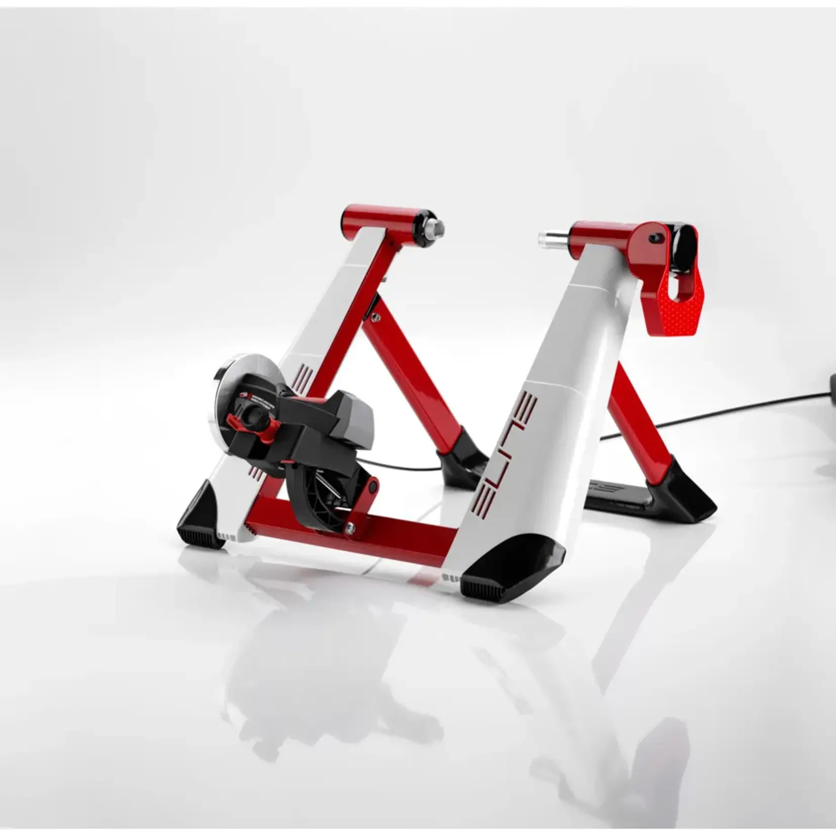 Elite ELITE NOVO FORCE TRAINER