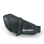 SKS SKS RACER STRAPS 300 SEATPACK