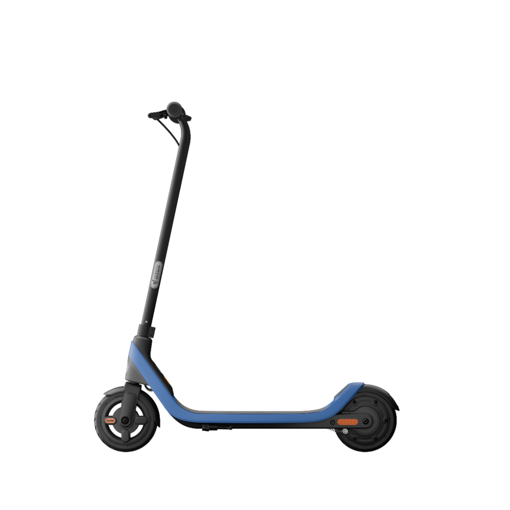 NINEBOT SEGWAY NINEBOT C2 LITE