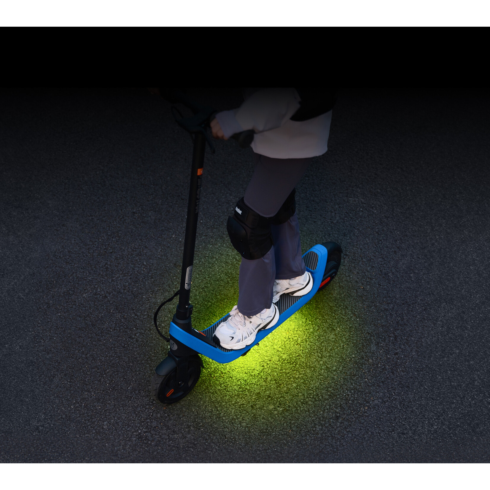 NINEBOT SEGWAY NINEBOT C2 LITE