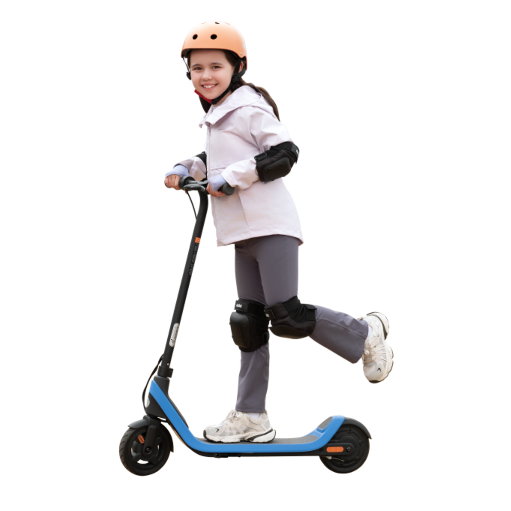 NINEBOT SEGWAY NINEBOT C2 LITE