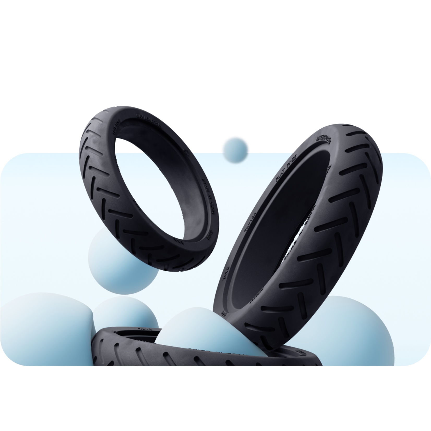 NINEBOT SEGWAY NINEBOT C2 LITE
