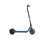 NINEBOT SEGWAY NINEBOT C2 LITE