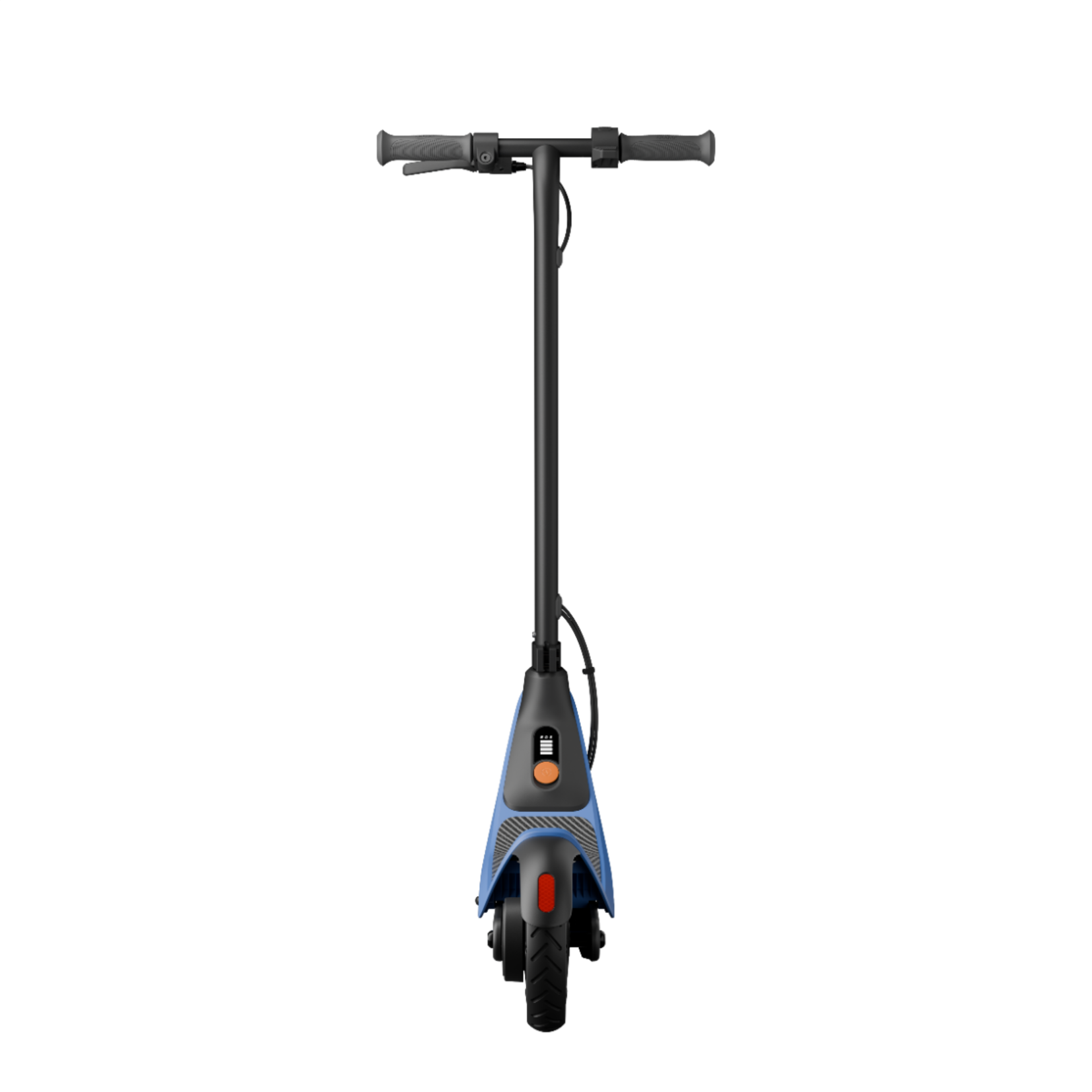 NINEBOT SEGWAY NINEBOT C2 LITE