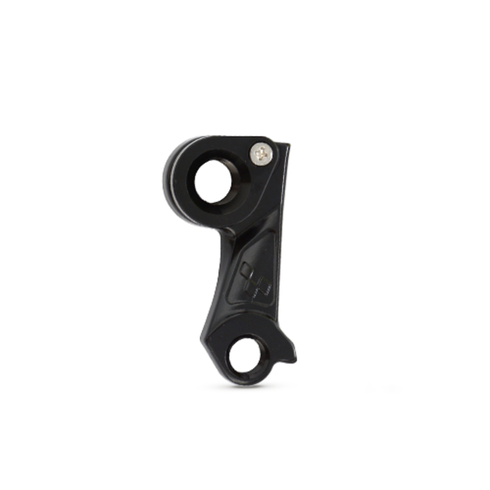 CUBE HANGER