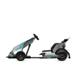 Segway SEGWAY GOKART PRO 2