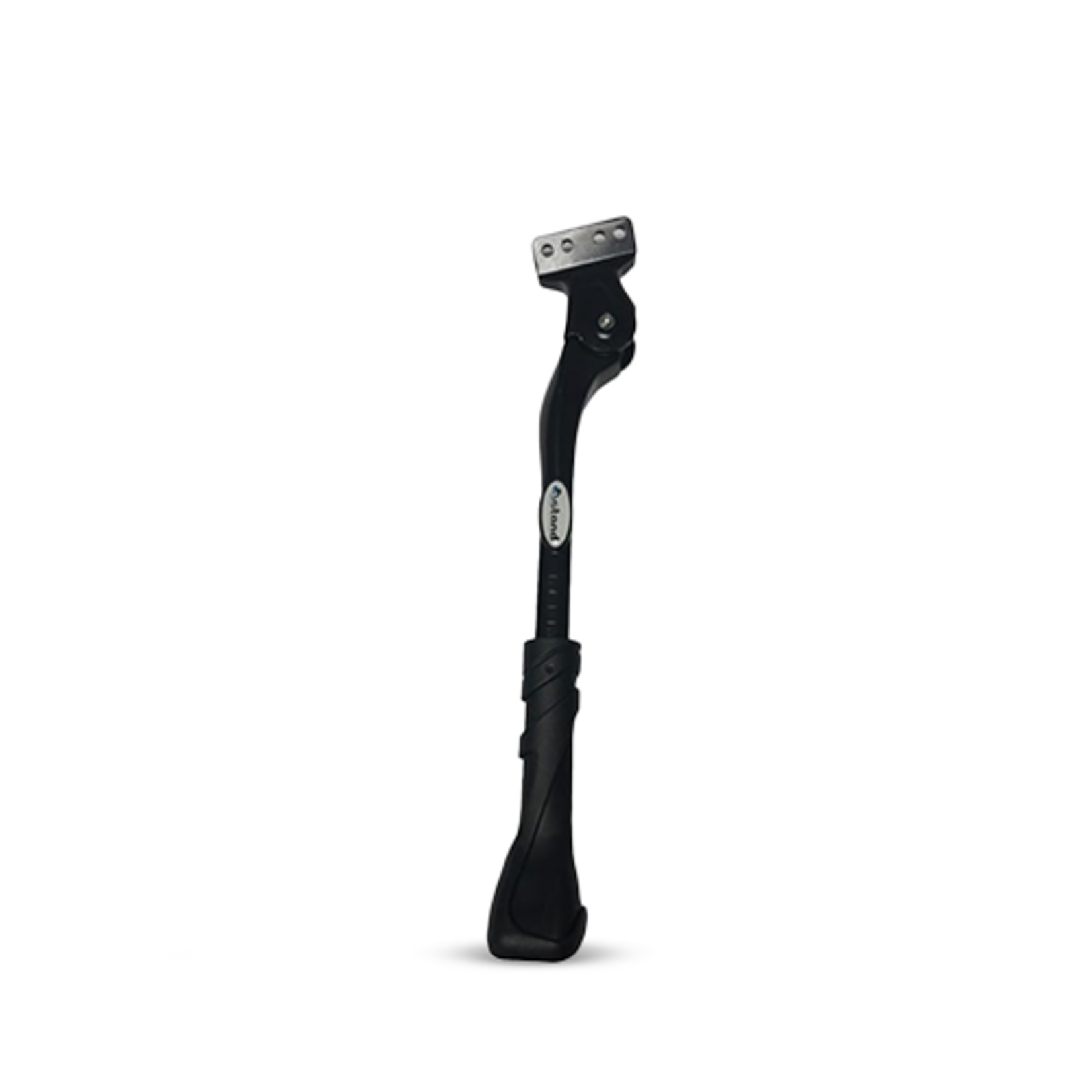 BBB BBB JKS-10 KICKSTAND MULITFIT