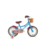 DAWES DAWES LIL DUCHESS 14'' WHEEL