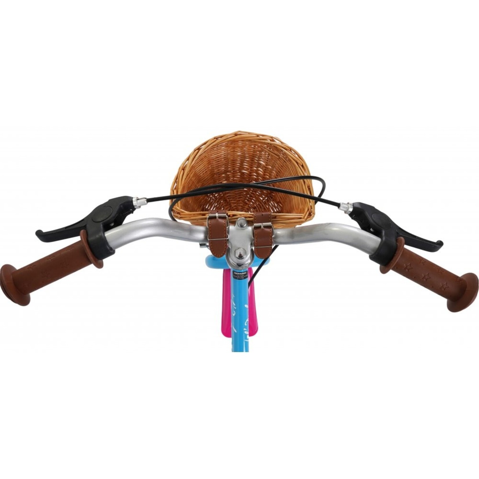 DAWES DAWES LIL DUCHESS 14'' WHEEL