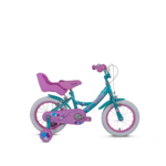 DAWES DAWES PRINCESS 14'' WHEEL