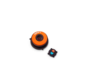 Wahoo ZWIFT CLICK COG UPGRADE KIT 新品 Zwift Click + Zwift Cog Upgrade Kit | Wahoo Fitness