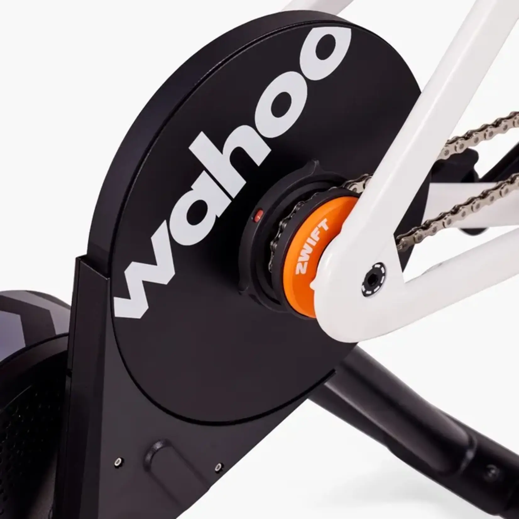 wahoo 3点セット　zwift WAHOO ZWIFT CLICK & COG UPGRADE KIT - LK Bikes