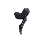 Shimano SHIMANO STI-R7020 105 HYDRAULIC / MECHANICAL LEVER BLACK