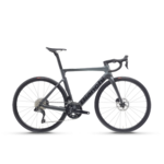 Bianchi BIANCHI OLTRE RACE BLACK